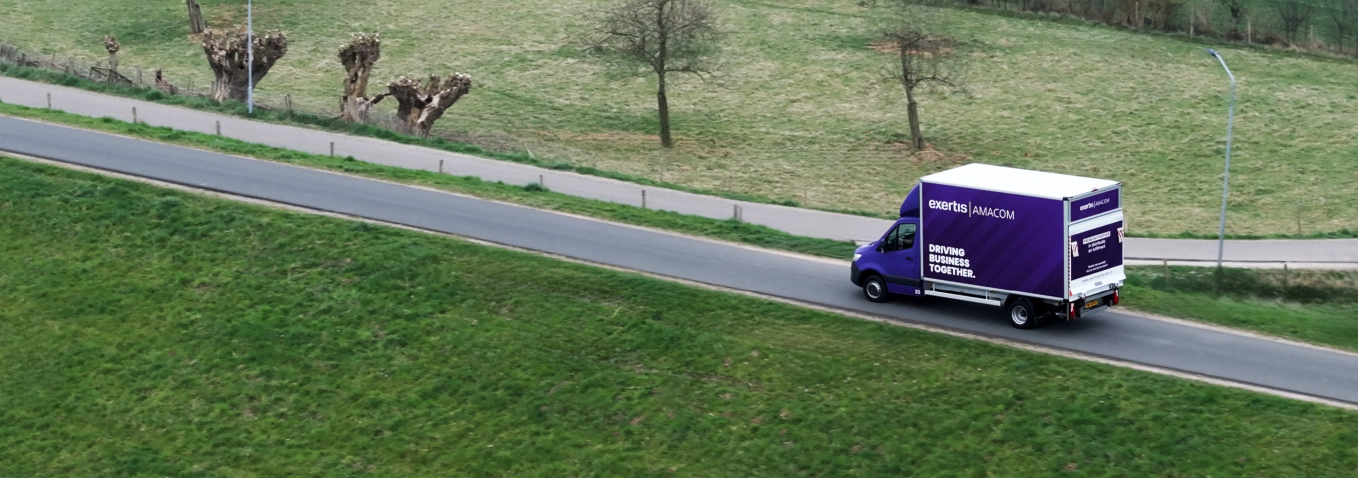 banner image